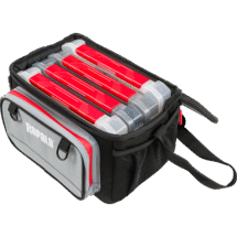 Rapala CountDown Tackle Bag Lite - RCDTBL