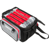 Rapala CountDown Tackle Bag Lite - RCDTBL