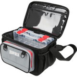 Rapala CountDown Tackle Bag Lite - RCDTBL