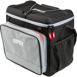 Rapala CountDown Tackle Bag Magnum - RCDTBM