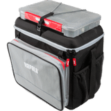 Rapala CountDown Tackle Bag Magnum - RCDTBM