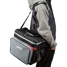 Rapala CountDown Tackle Bag Magnum - RCDTBM