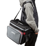Rapala CountDown Tackle Bag Magnum - RCDTBM