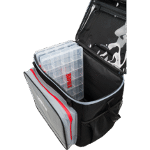 Rapala CountDown Tackle Bag Magnum - RCDTBM