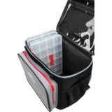 Rapala CountDown Tackle Bag Magnum - RCDTBM