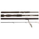 Abu Garcia Max Elite Rod Series - Spinning & Casting