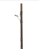 Abu Garcia Max Elite Rod Series - Spinning & Casting
