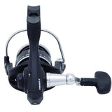 PENN Pursuit V Spinning Reel - Graphite Body Front Drag